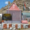 Umling La Pass Bike Trip from Leh review