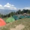 Dalhousie Winter Trek with Camping review