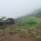 Rajmachi Trek and Kondane Caves: The ideal weekend getaway! review