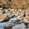 Har Ki Dun Trek With Camping review