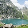 Kashmir Great Lakes Trek Itinerary Day 4