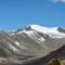 Umling La Pass Bike Trip from Leh review