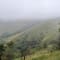 Netravati Trek, Chikmagalur review