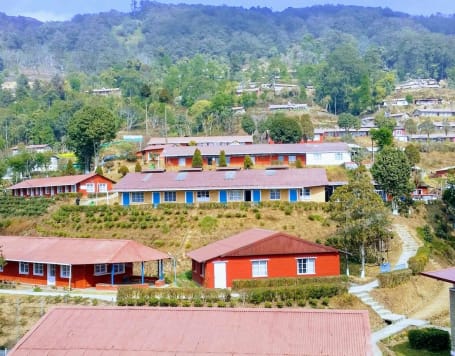 Dhankuta