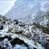 Annapurna Base Camp Trek | Seek Sanctuary in Nepal Itinerary Day 3
