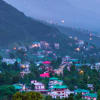 Dharamshala